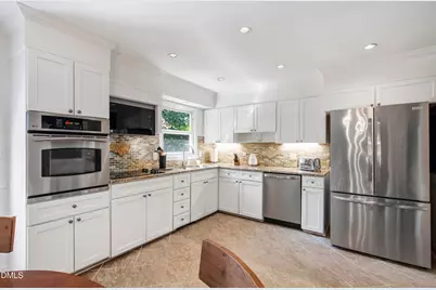 304 Latimer Road, Raleigh, NC 27609 - Photo 19