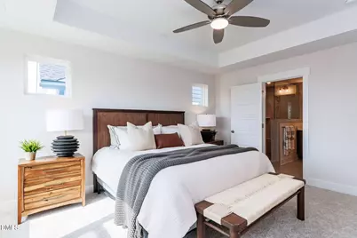 32 Relaxing Way, Pittsboro, NC 27312 - Photo 19