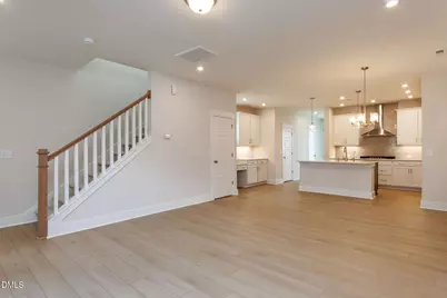 32 Relaxing Way, Pittsboro, NC 27312 - Photo 17