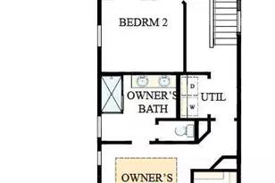 32 Relaxing Wy, Pittsboro, NC 27312 - Photo 35