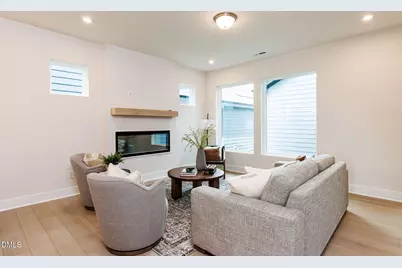 32 Relaxing Way, Pittsboro, NC 27312 - Photo 15