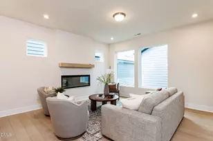 32 Relaxing Wy, Pittsboro, NC 27312 - Photo 15