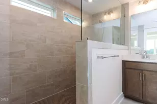 32 Relaxing Wy, Pittsboro, NC 27312 - Photo 25