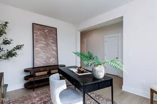 32 Relaxing Wy, Pittsboro, NC 27312 - Photo 5