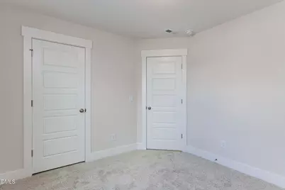 32 Relaxing Way, Pittsboro, NC 27312 - Photo 29