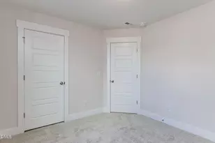 32 Relaxing Wy, Pittsboro, NC 27312 - Photo 29