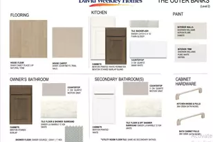 32 Relaxing Wy, Pittsboro, NC 27312 - Photo 33