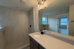 32 Relaxing Wy, Pittsboro, NC 27312 - Photo 21