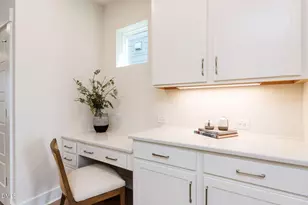 32 Relaxing Wy, Pittsboro, NC 27312 - Photo 11