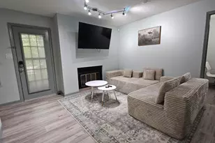 503 Gosgooseneck Dr, Cary, NC 27513 - Photo 5