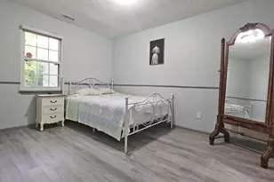 503 Gosgooseneck Dr, Cary, NC 27513 - Photo 25