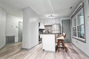 503 Gosgooseneck Dr, Cary, NC 27513 - Photo 9