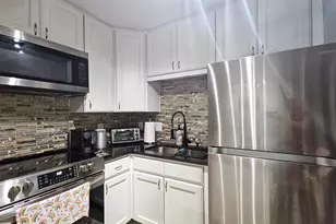 503 Gosgooseneck Dr, Cary, NC 27513 - Photo 13