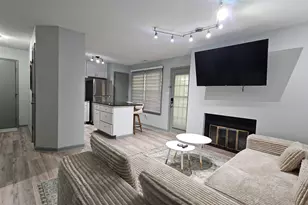 503 Gosgooseneck Dr, Cary, NC 27513 - Photo 7