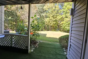 503 Gosgooseneck Dr, Cary, NC 27513 - Photo 31