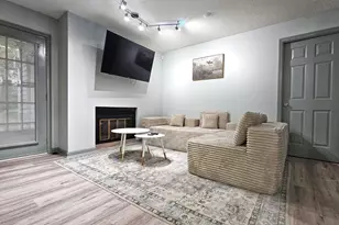 503 Gosgooseneck Dr, Cary, NC 27513 - Photo 3