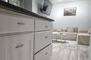 503 Gosgooseneck Dr, Cary, NC 27513 - Photo 17