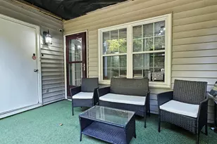 503 Gosgooseneck Dr, Cary, NC 27513 - Photo 29