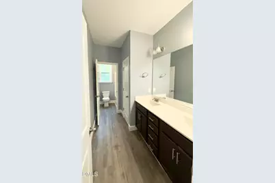 5401 Razan St Street, Raleigh, NC 27616 - Photo 25