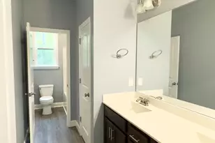 5401 Razan St St, Raleigh, NC 27616 - Photo 25