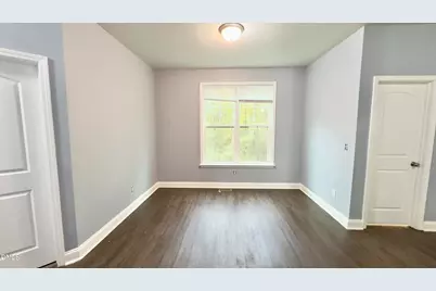 5401 Razan St Street, Raleigh, NC 27616 - Photo 5