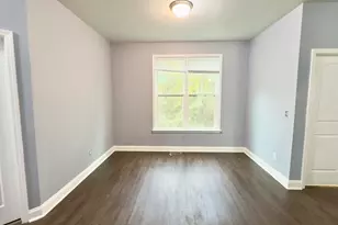 5401 Razan St St, Raleigh, NC 27616 - Photo 5