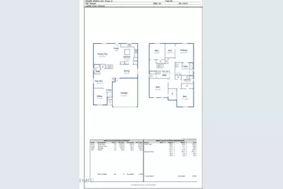 5401 Razan St Street, Raleigh, NC 27616 - Photo 29