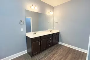 5401 Razan St St, Raleigh, NC 27616 - Photo 19