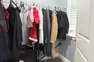 5401 Razan St St, Raleigh, NC 27616 - Photo 27