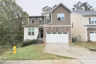 5401 Razan St St, Raleigh, NC 27616 - Photo 1