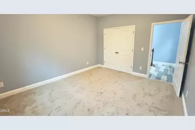 5401 Razan St Street, Raleigh, NC 27616 - Photo 23