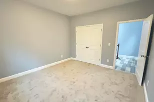 5401 Razan St St, Raleigh, NC 27616 - Photo 23