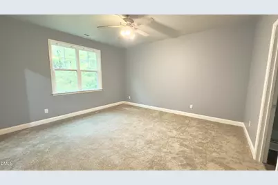 5401 Razan St Street, Raleigh, NC 27616 - Photo 17