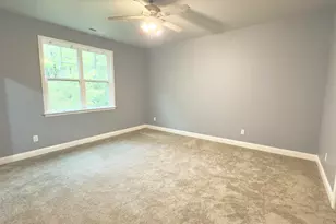 5401 Razan St St, Raleigh, NC 27616 - Photo 17