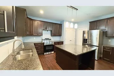 5401 Razan St Street, Raleigh, NC 27616 - Photo 7