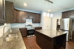 5401 Razan St St, Raleigh, NC 27616 - Photo 7