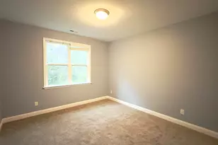 5401 Razan St St, Raleigh, NC 27616 - Photo 21