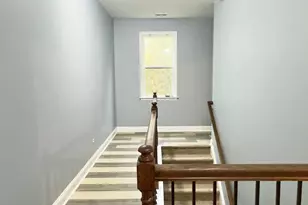 5401 Razan St St, Raleigh, NC 27616 - Photo 13