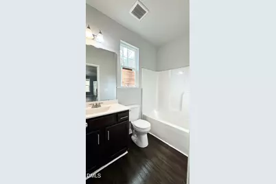 5401 Razan St Street, Raleigh, NC 27616 - Photo 11