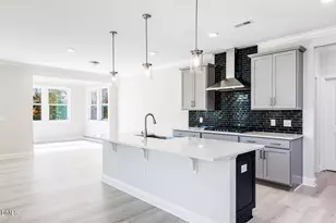 276 Yellow River Wy, Garner, NC 27529 - Photo 11