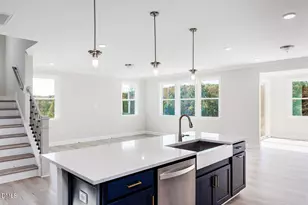 276 Yellow River Wy, Garner, NC 27529 - Photo 9