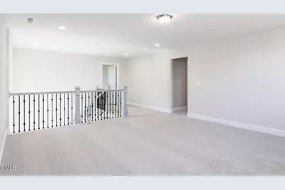 276 Yellow River Way, Garner, NC 27529 - Photo 15