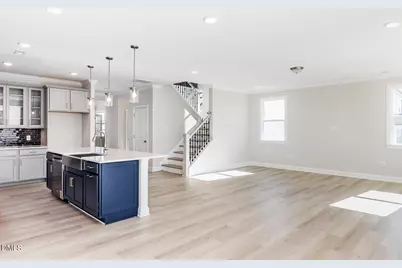 276 Yellow River Way, Garner, NC 27529 - Photo 13