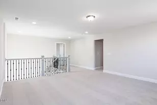 276 Yellow River Wy, Garner, NC 27529 - Photo 15