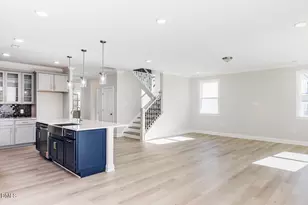 276 Yellow River Wy, Garner, NC 27529 - Photo 13