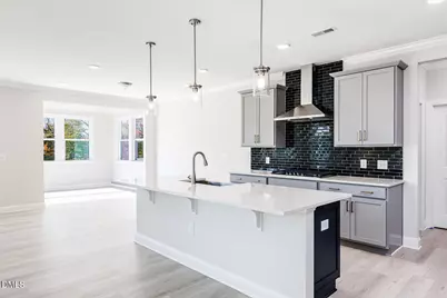 276 Yellow River Way, Garner, NC 27529 - Photo 11