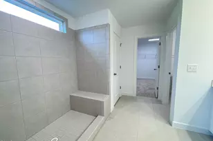 268 Yellow River Wy, Garner, NC 27529 - Photo 21