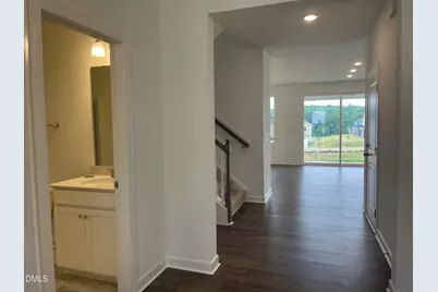268 Yellow River Way, Garner, NC 27529 - Photo 21