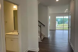 268 Yellow River Wy, Garner, NC 27529 - Photo 21
