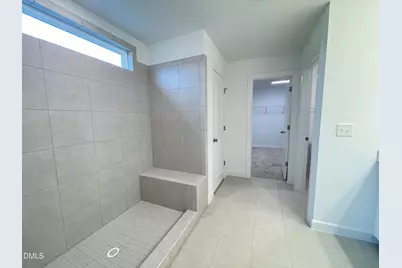 268 Yellow River Way, Garner, NC 27529 - Photo 17